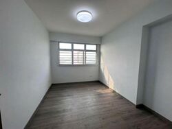 Blk 55 Teban View (Jurong East), HDB 4 Rooms #627490071